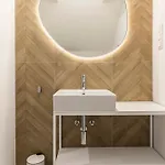 Dom Pod Kotwica Aparthotel