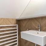 Dom Pod Kotwica 3*