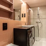 Aparthotel Dom Pod Kotwica Cracovia