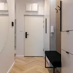Dom Pod Kotwica Apartahotel 3*