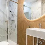 Dom Pod Kotwica 3*